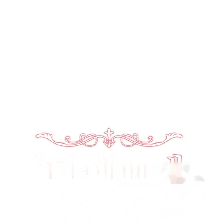 Try Crying Prettier Episode 22 - Page 17