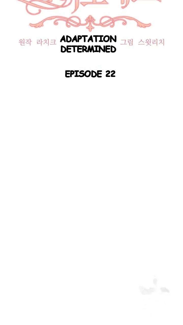 Try Crying Prettier Episode 22 - Page 18