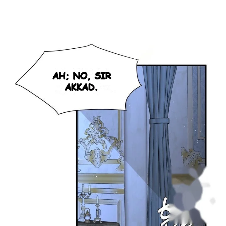 Try Crying Prettier Episode 22 - Page 19