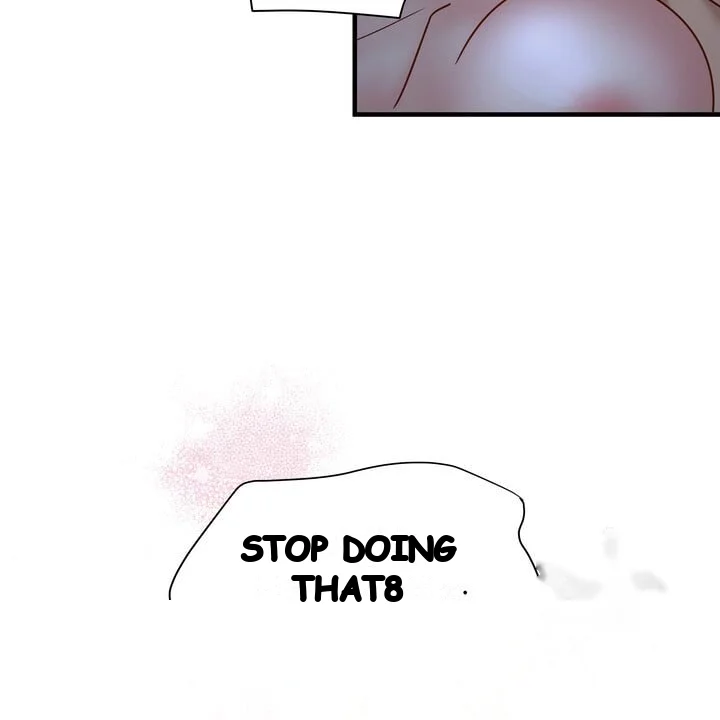 Try Crying Prettier Episode 22 - Page 25
