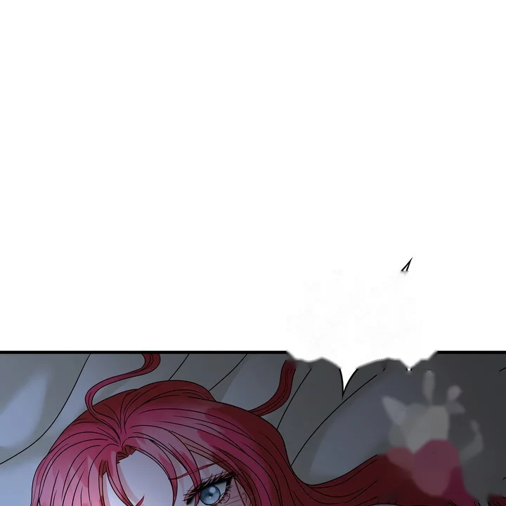 Try Crying Prettier Episode 22 - Page 29