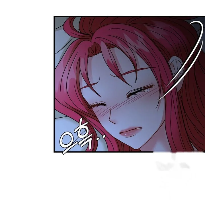 Try Crying Prettier Episode 22 - Page 31