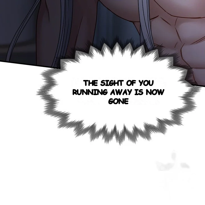 Try Crying Prettier Episode 22 - Page 35