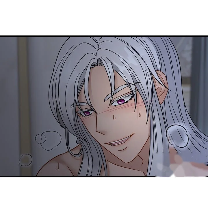 Try Crying Prettier Episode 22 - Page 37