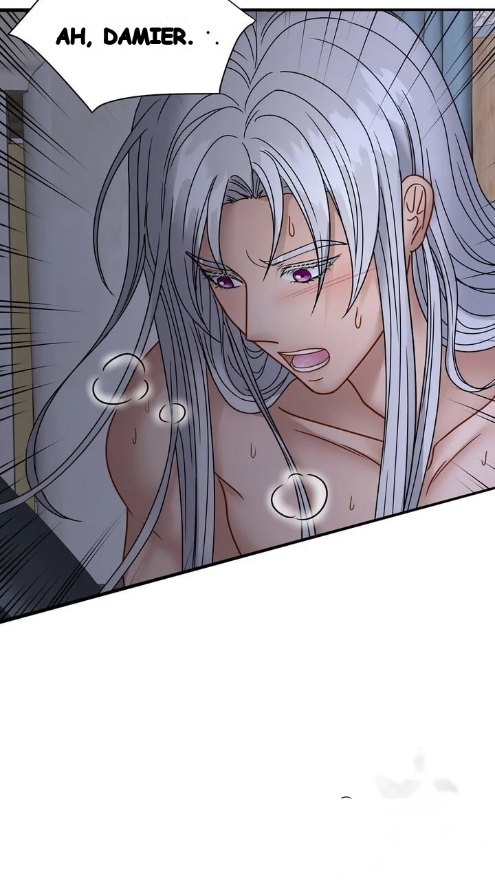 Try Crying Prettier Episode 22 - Page 42