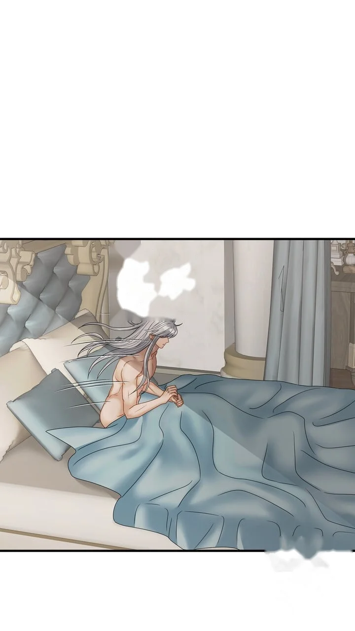 Try Crying Prettier Episode 22 - Page 48