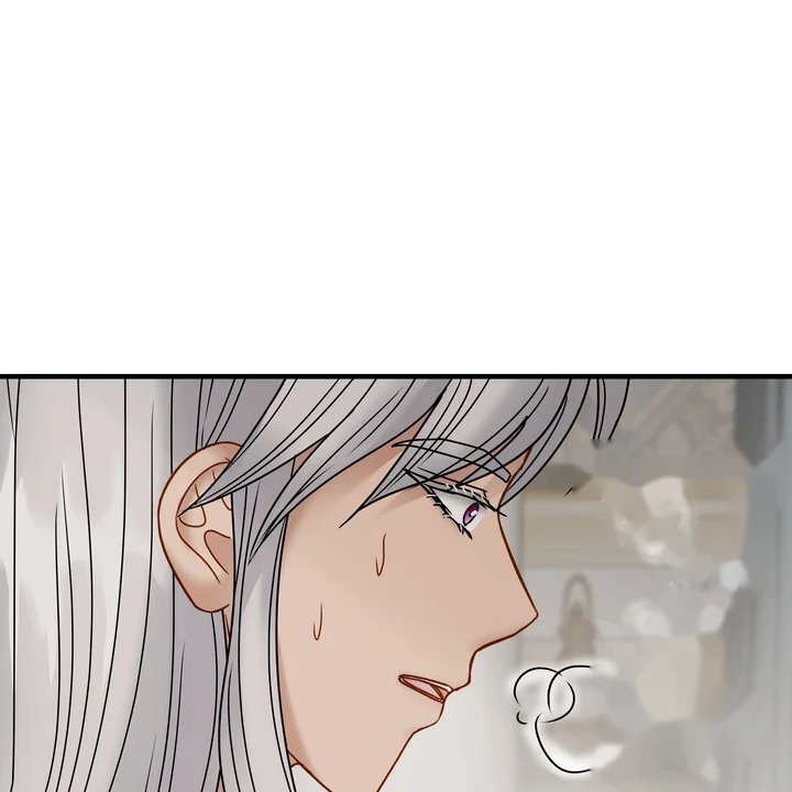 Try Crying Prettier Episode 22 - Page 49