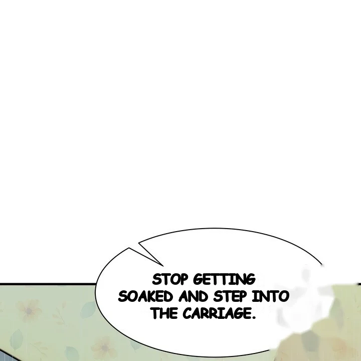 Try Crying Prettier Episode 22 - Page 5