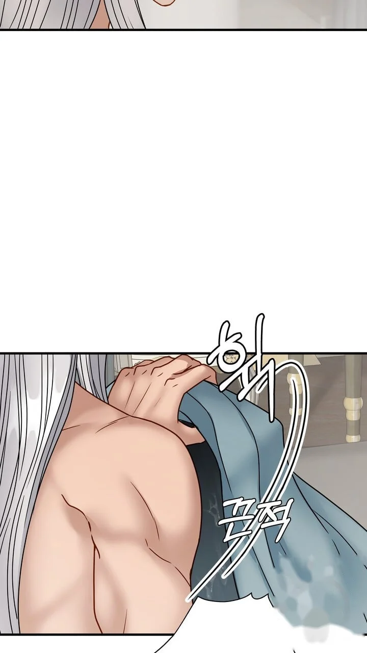 Try Crying Prettier Episode 22 - Page 50