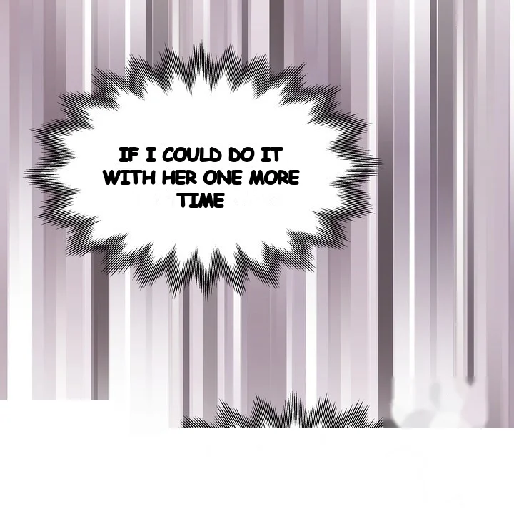 Try Crying Prettier Episode 22 - Page 57
