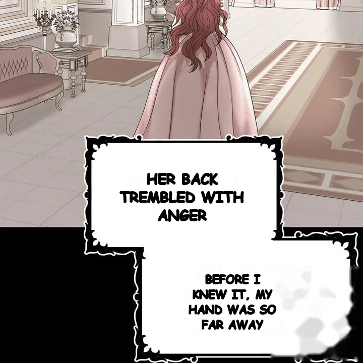 Try Crying Prettier Episode 22 - Page 59