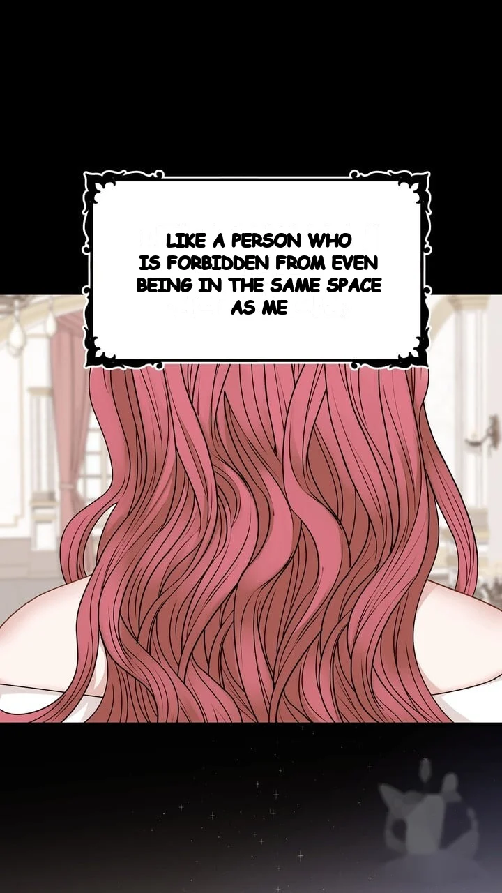 Try Crying Prettier Episode 22 - Page 60