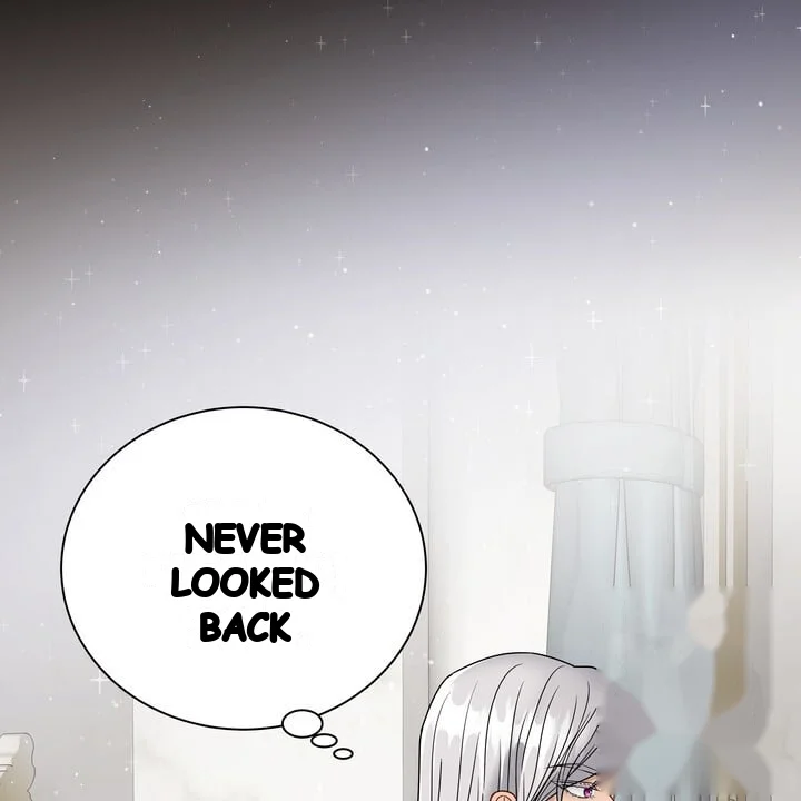 Try Crying Prettier Episode 22 - Page 61