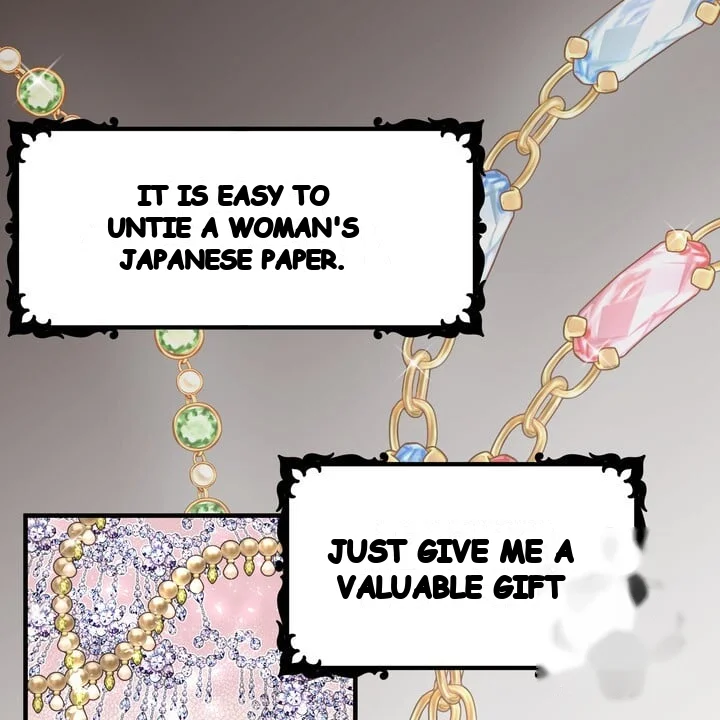 Try Crying Prettier Episode 22 - Page 63