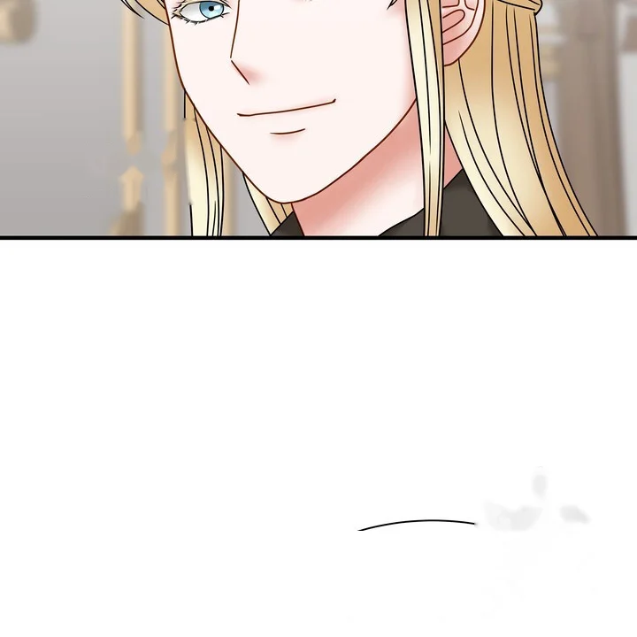 Try Crying Prettier Episode 22 - Page 79