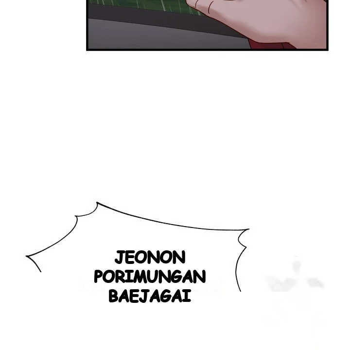 Try Crying Prettier Episode 22 - Page 89