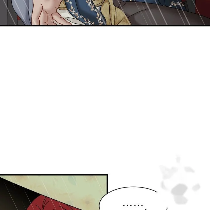 Try Crying Prettier Episode 22 - Page 9