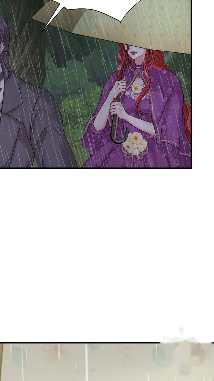 Try Crying Prettier Episode 22 - Page 90