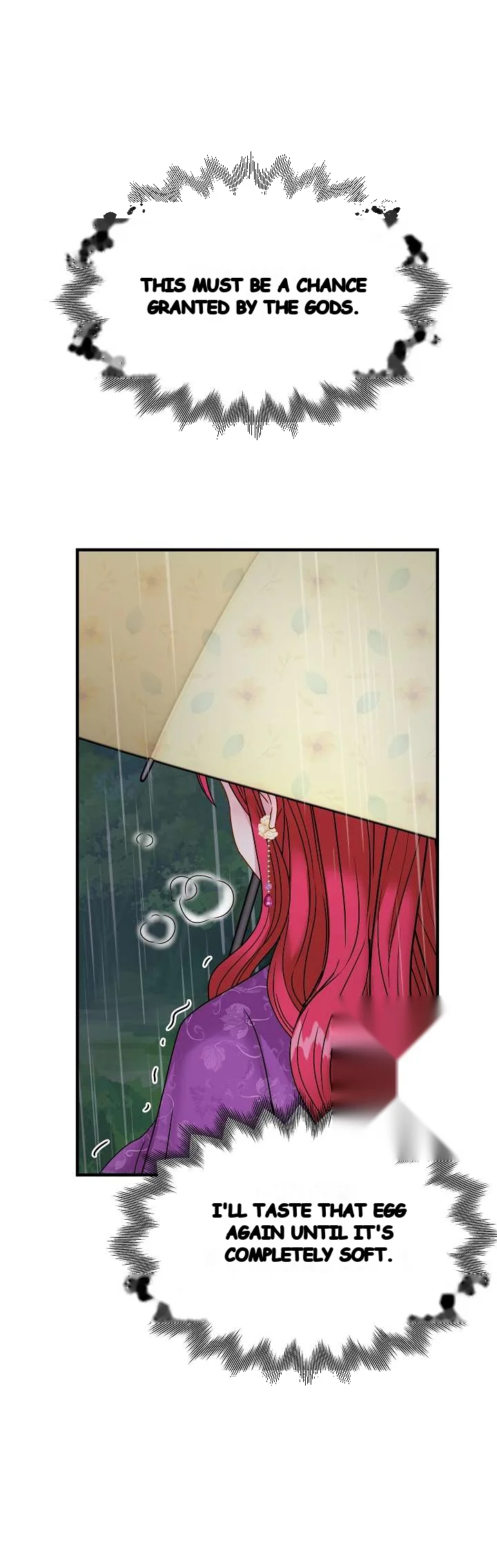 Try Crying Prettier Episode 23 - Page 2