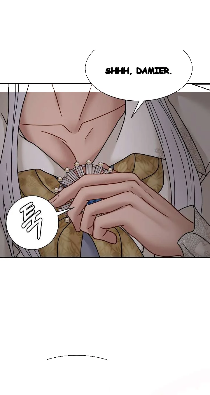 Try Crying Prettier Episode 23 - Page 20
