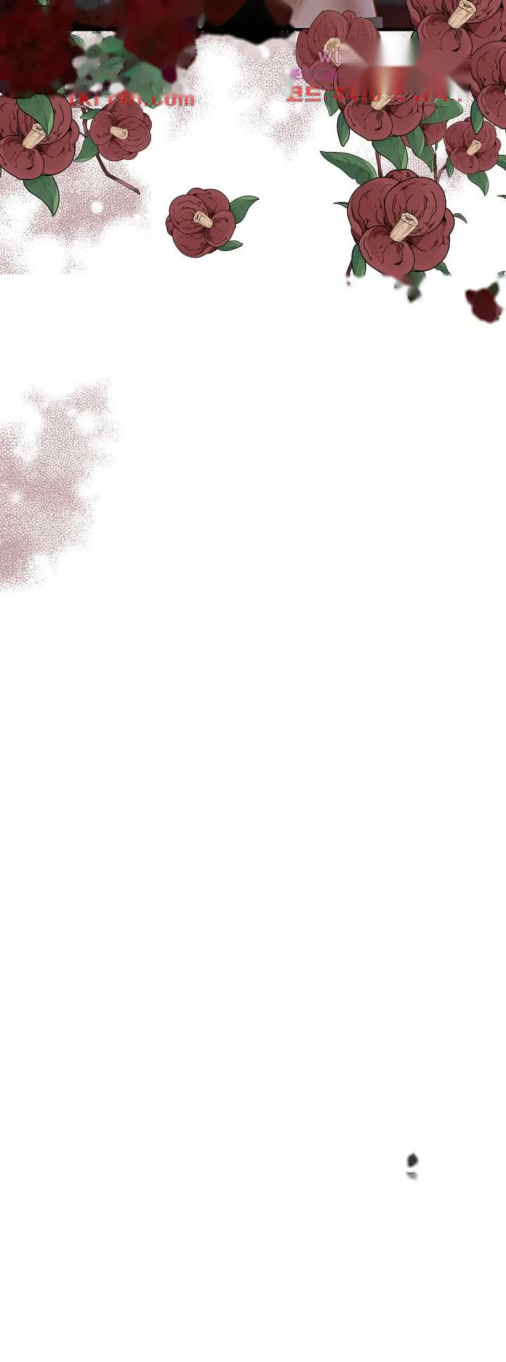 Try Crying Prettier Episode 23 - Page 52
