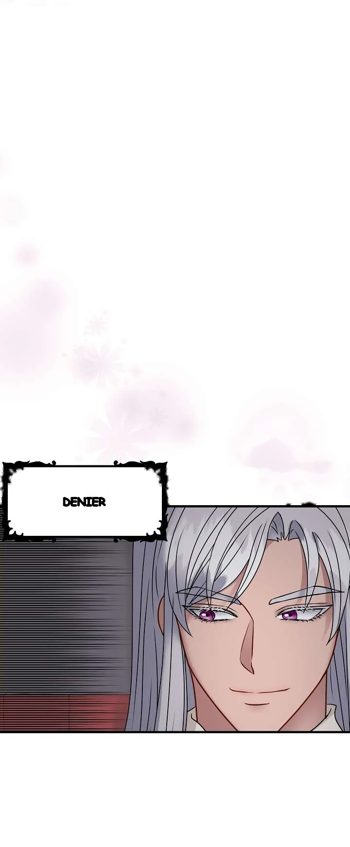 Try Crying Prettier Episode 23 - Page 6