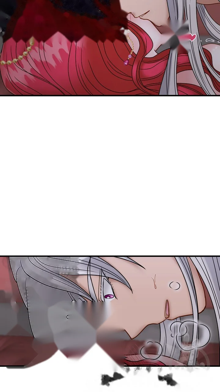 Try Crying Prettier Episode 24 - Page 12
