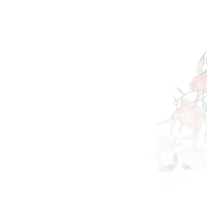 Try Crying Prettier Episode 24 - Page 17