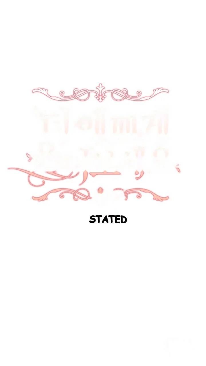 Try Crying Prettier Episode 24 - Page 18