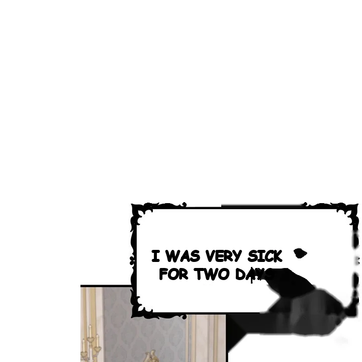Try Crying Prettier Episode 24 - Page 21