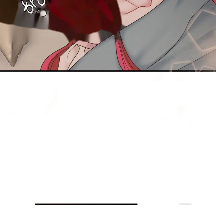 Try Crying Prettier Episode 24 - Page 25