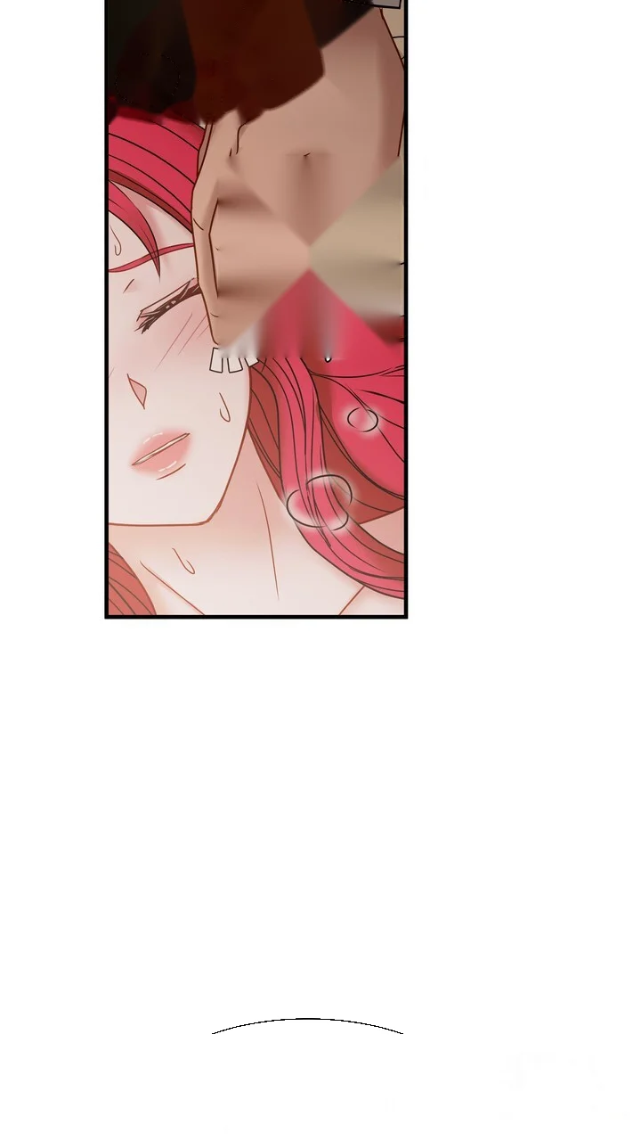 Try Crying Prettier Episode 24 - Page 26