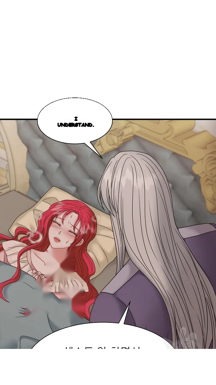 Try Crying Prettier Episode 24 - Page 30