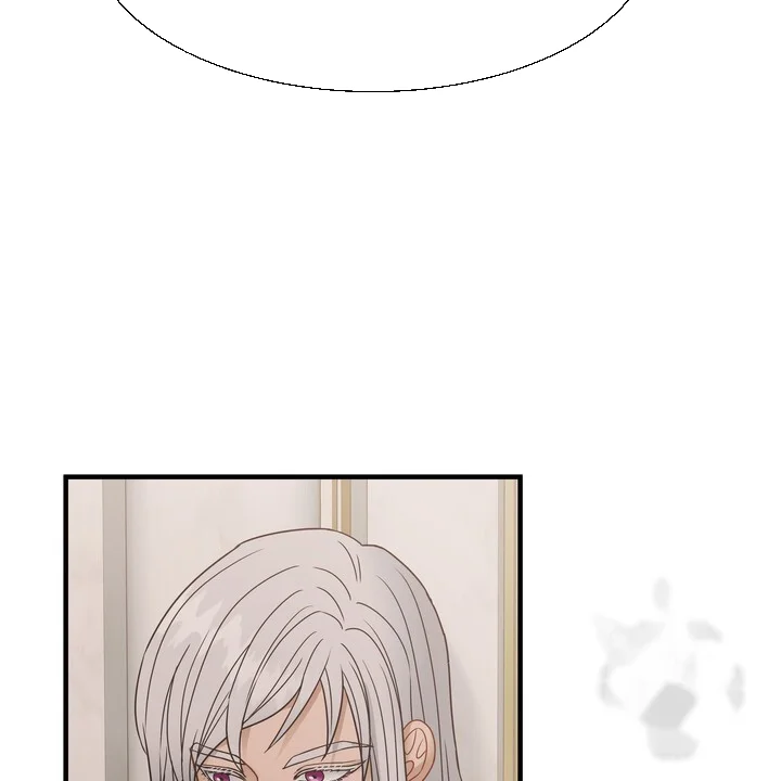 Try Crying Prettier Episode 24 - Page 31