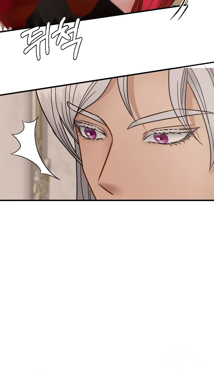 Try Crying Prettier Episode 24 - Page 34