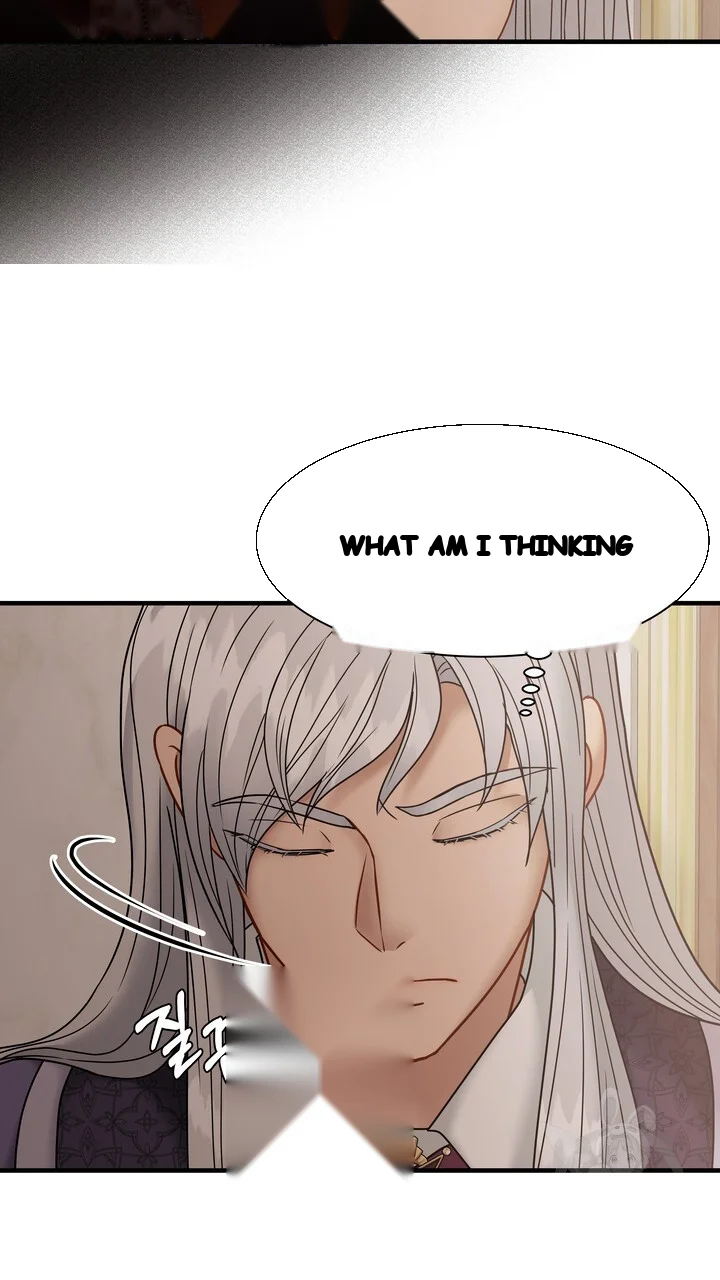Try Crying Prettier Episode 24 - Page 46
