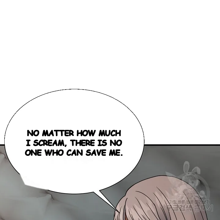 Try Crying Prettier Episode 24 - Page 47