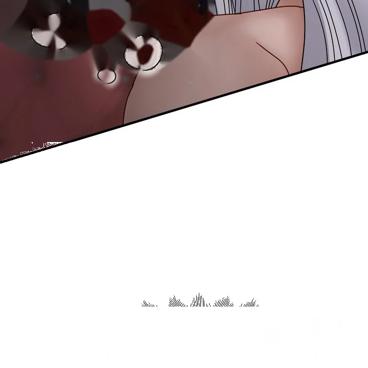 Try Crying Prettier Episode 24 - Page 5