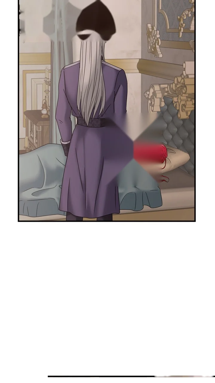 Try Crying Prettier Episode 24 - Page 52