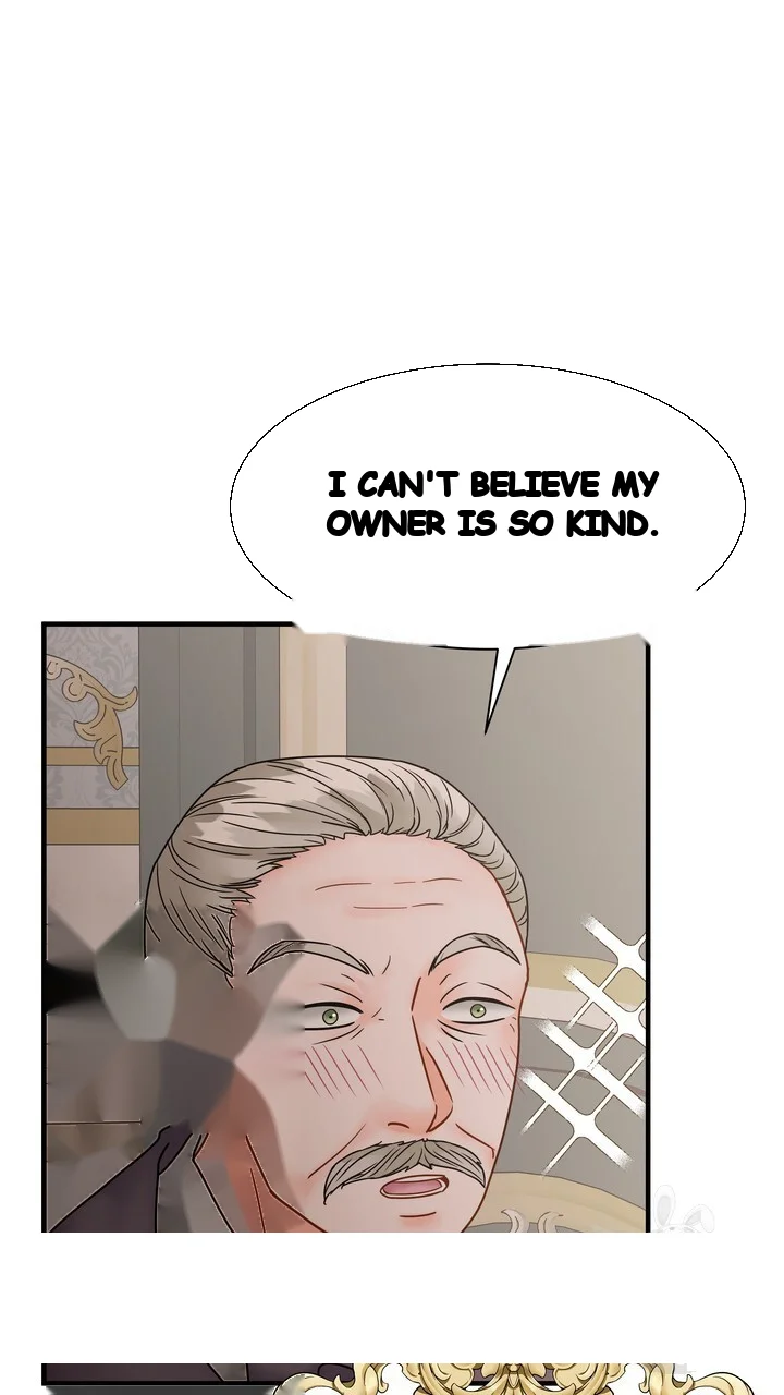 Try Crying Prettier Episode 24 - Page 54
