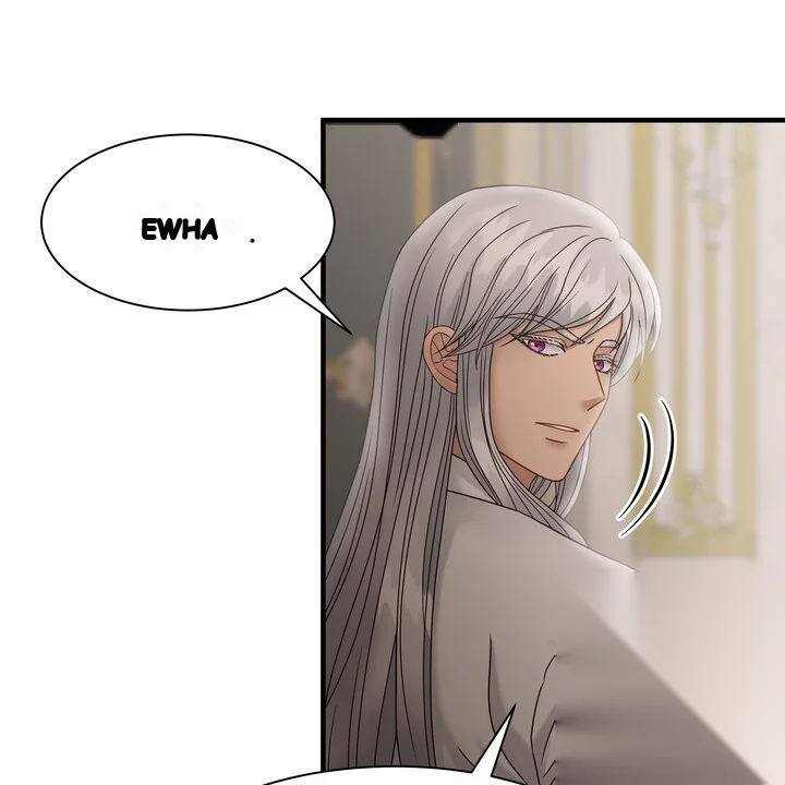 Try Crying Prettier Episode 24 - Page 61