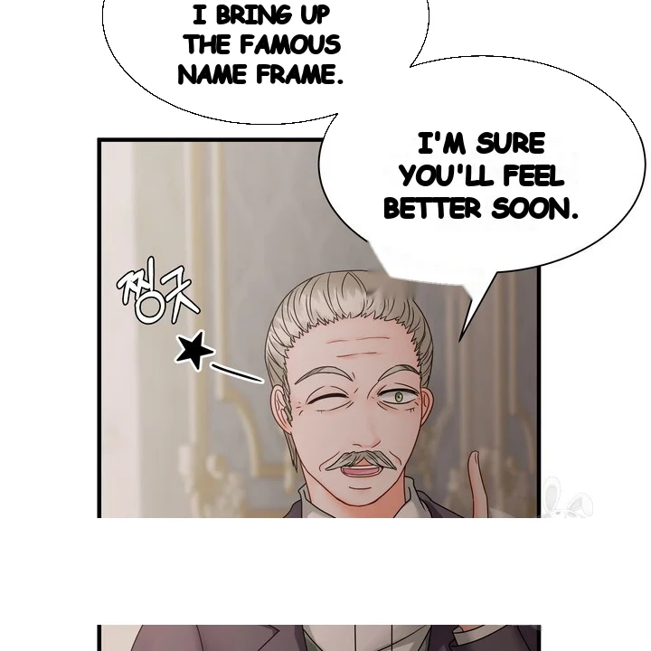 Try Crying Prettier Episode 24 - Page 65