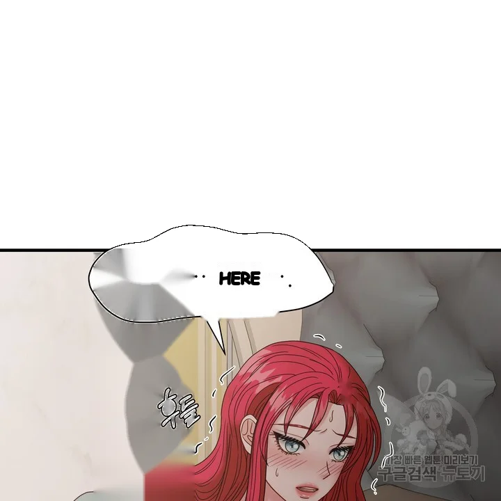 Try Crying Prettier Episode 24 - Page 67