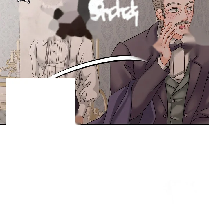 Try Crying Prettier Episode 24 - Page 69
