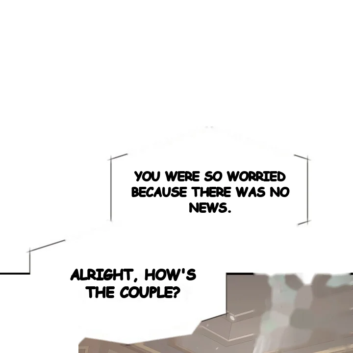 Try Crying Prettier Episode 24 - Page 79