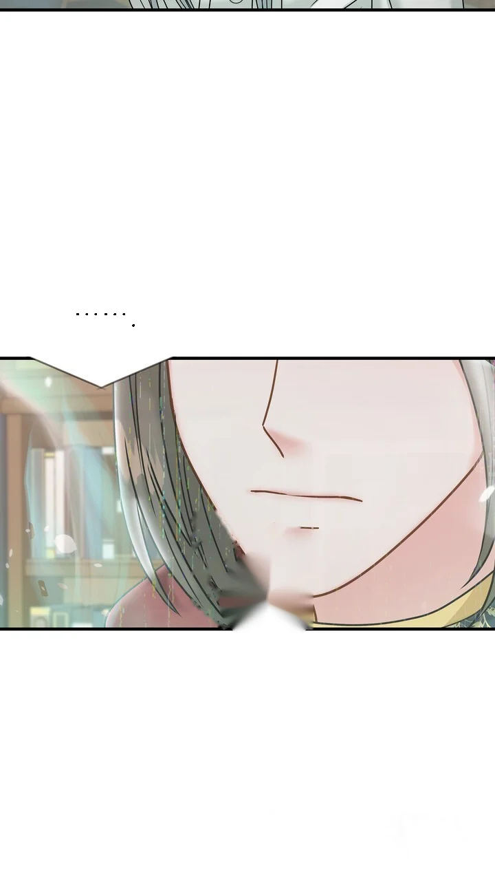 Try Crying Prettier Episode 24 - Page 82