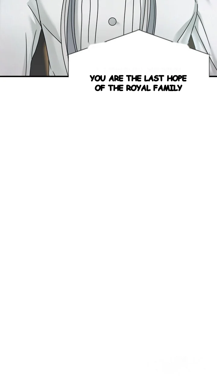 Try Crying Prettier Episode 24 - Page 86