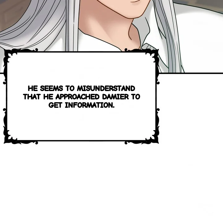 Try Crying Prettier Episode 25 - Page 103
