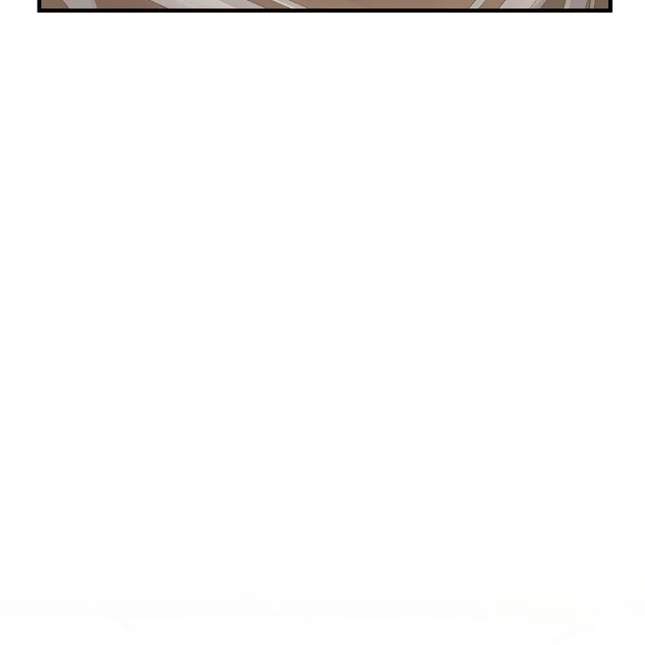 Try Crying Prettier Episode 25 - Page 105
