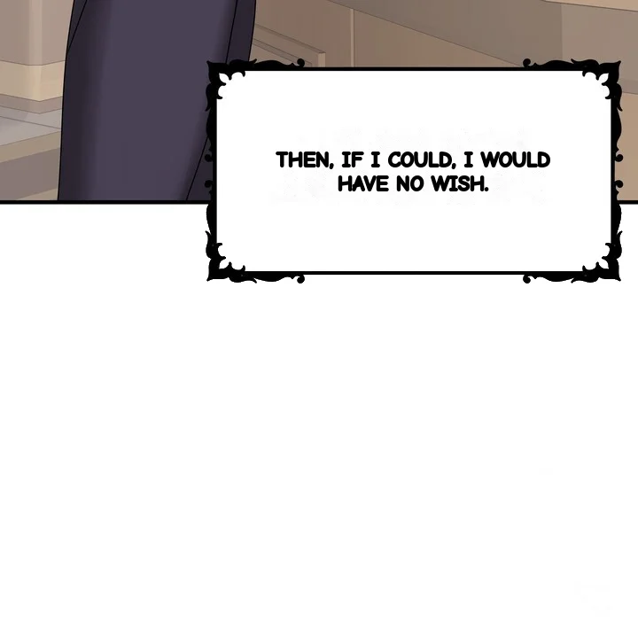 Try Crying Prettier Episode 25 - Page 107